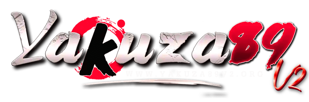 yakuza89v2