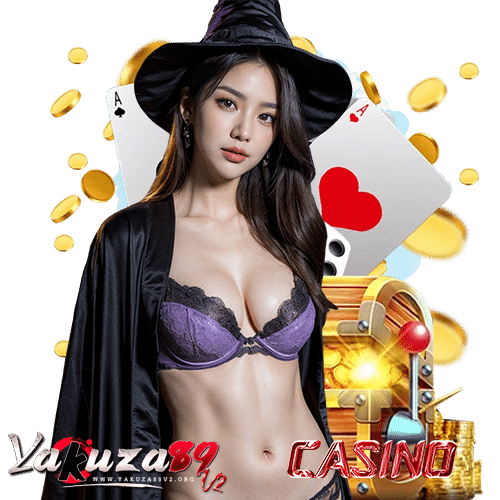 yakuza89v2