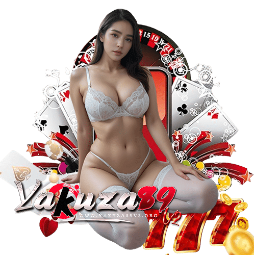 yakuza89v2 แตกบ่อย