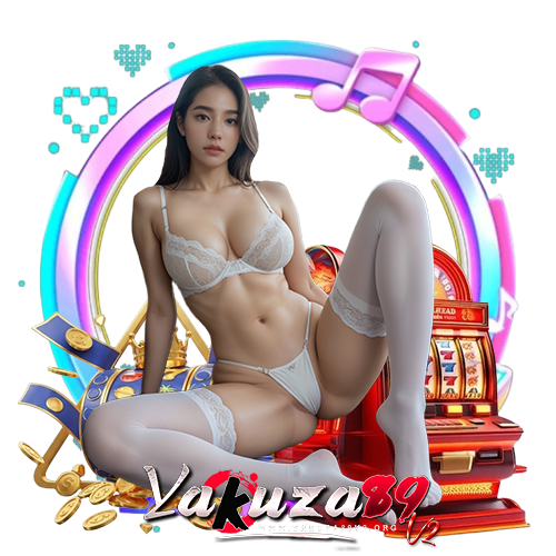 yakuza89v2 โบนัสสมาชิกใหม่